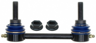 Koppelstange Stabi - Sway Bar End Link  Hummer H3  06-10